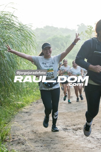CircuitoTrail21k-jorgejuradofoto-652.jpg