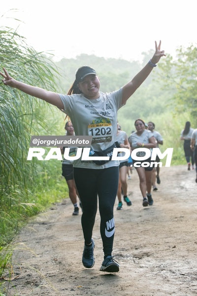 CircuitoTrail21k-jorgejuradofoto-653.jpg
