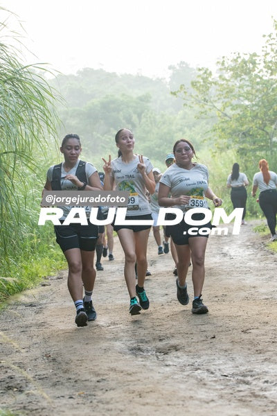 CircuitoTrail21k-jorgejuradofoto-654.jpg