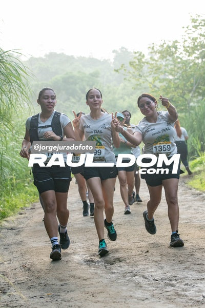 CircuitoTrail21k-jorgejuradofoto-655.jpg