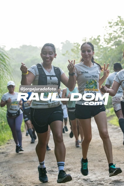 CircuitoTrail21k-jorgejuradofoto-656.jpg