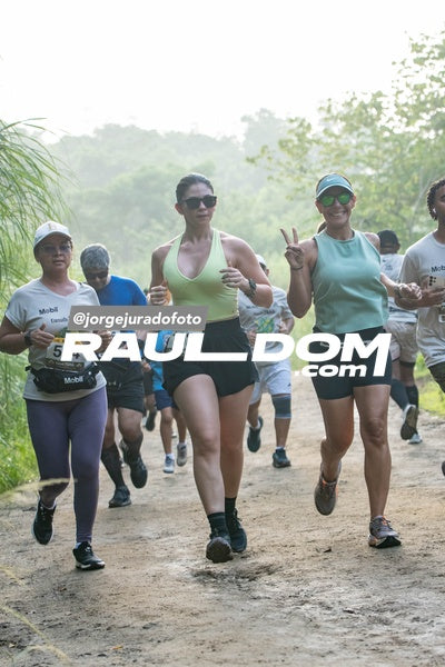 CircuitoTrail21k-jorgejuradofoto-657.jpg