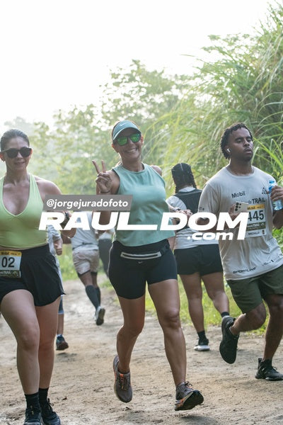 CircuitoTrail21k-jorgejuradofoto-658.jpg