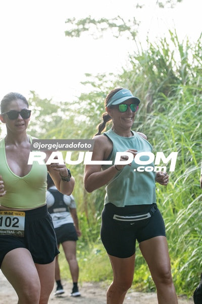 CircuitoTrail21k-jorgejuradofoto-659.jpg