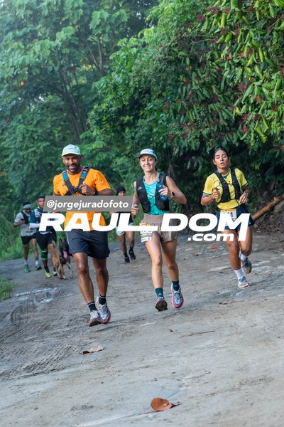 CircuitoTrail21k-jorgejuradofoto-66.jpg