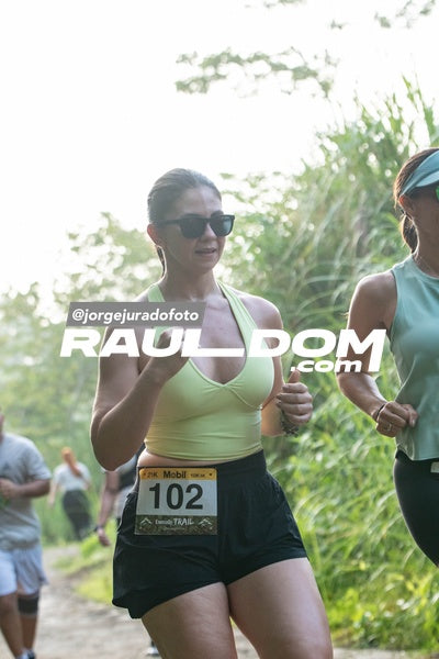CircuitoTrail21k-jorgejuradofoto-660.jpg