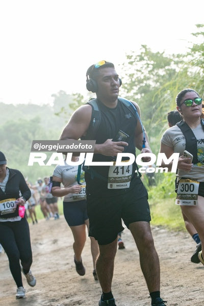 CircuitoTrail21k-jorgejuradofoto-662.jpg