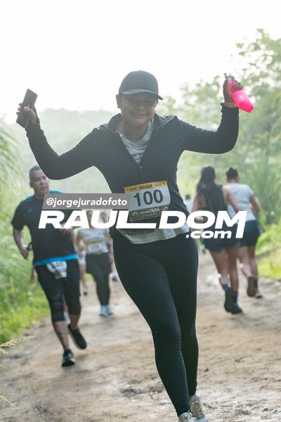CircuitoTrail21k-jorgejuradofoto-663.jpg
