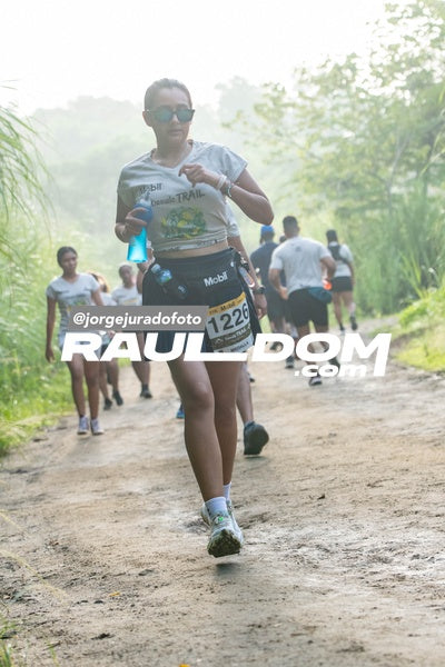 CircuitoTrail21k-jorgejuradofoto-664.jpg