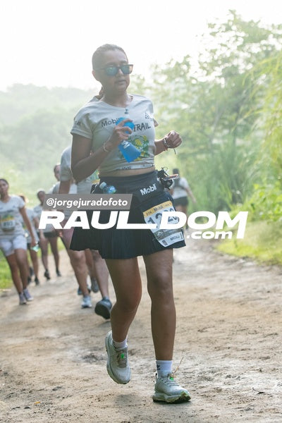 CircuitoTrail21k-jorgejuradofoto-665.jpg