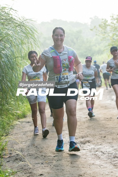 CircuitoTrail21k-jorgejuradofoto-666.jpg