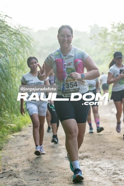 CircuitoTrail21k-jorgejuradofoto-667.jpg