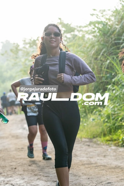 CircuitoTrail21k-jorgejuradofoto-669.jpg