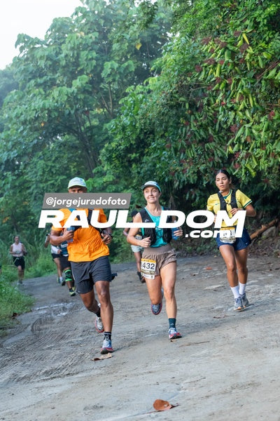 CircuitoTrail21k-jorgejuradofoto-67.jpg