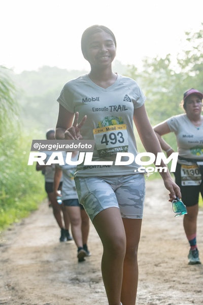 CircuitoTrail21k-jorgejuradofoto-670.jpg