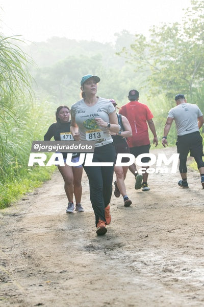 CircuitoTrail21k-jorgejuradofoto-671.jpg