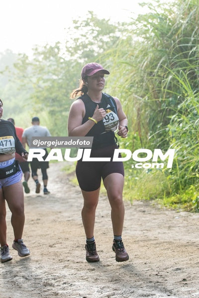 CircuitoTrail21k-jorgejuradofoto-672.jpg