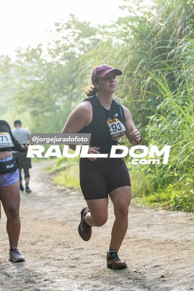 CircuitoTrail21k-jorgejuradofoto-673.jpg