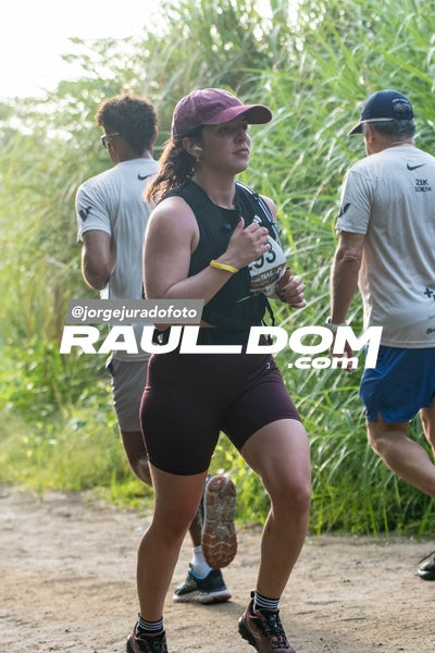 CircuitoTrail21k-jorgejuradofoto-674.jpg