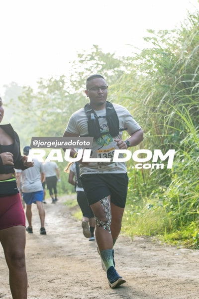 CircuitoTrail21k-jorgejuradofoto-675.jpg