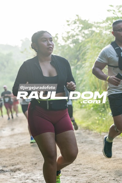 CircuitoTrail21k-jorgejuradofoto-676.jpg