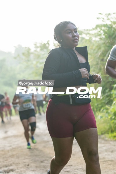 CircuitoTrail21k-jorgejuradofoto-677.jpg
