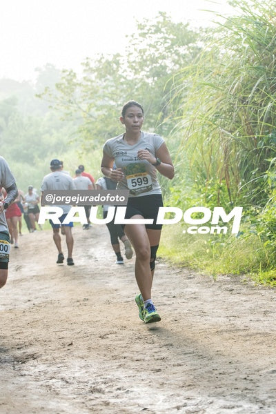 CircuitoTrail21k-jorgejuradofoto-678.jpg