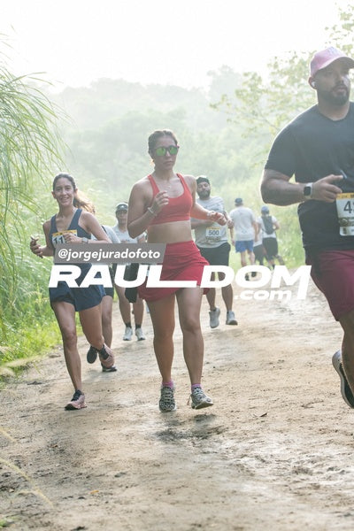 CircuitoTrail21k-jorgejuradofoto-679.jpg
