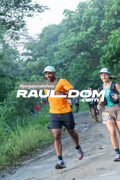 CircuitoTrail21k-jorgejuradofoto-68.jpg
