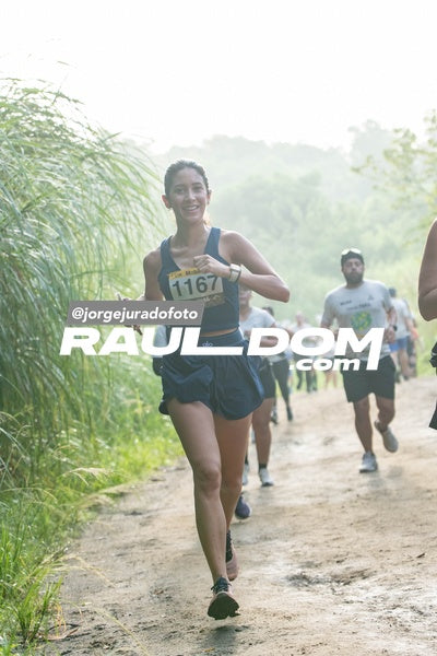 CircuitoTrail21k-jorgejuradofoto-680.jpg