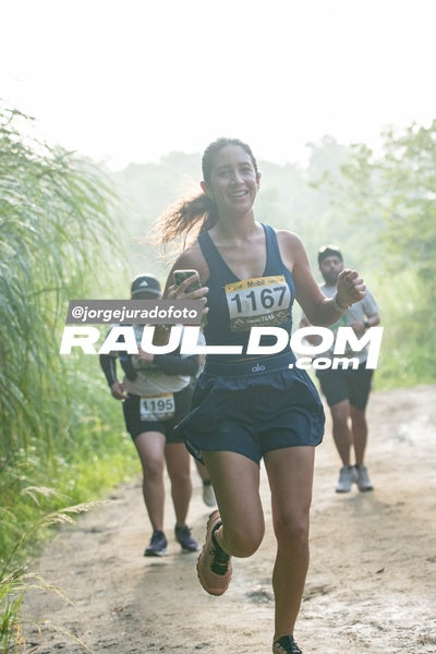 CircuitoTrail21k-jorgejuradofoto-681.jpg