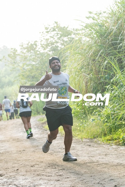 CircuitoTrail21k-jorgejuradofoto-682.jpg