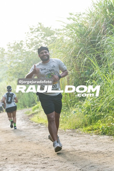 CircuitoTrail21k-jorgejuradofoto-683.jpg