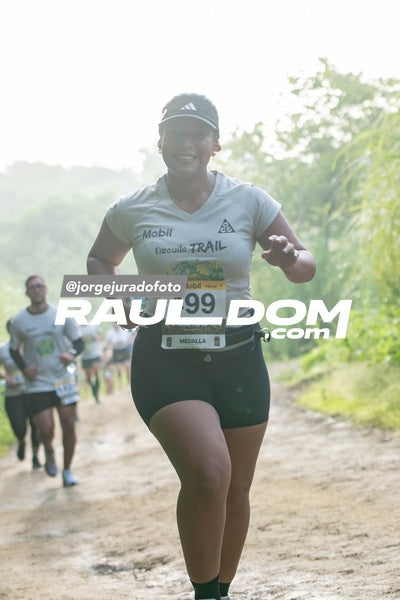 CircuitoTrail21k-jorgejuradofoto-684.jpg