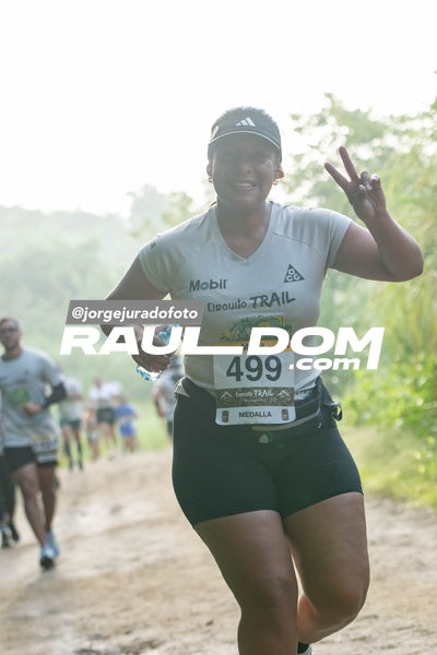 CircuitoTrail21k-jorgejuradofoto-685.jpg