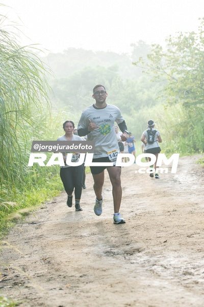 CircuitoTrail21k-jorgejuradofoto-686.jpg
