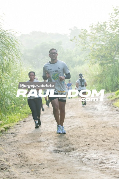 CircuitoTrail21k-jorgejuradofoto-687.jpg