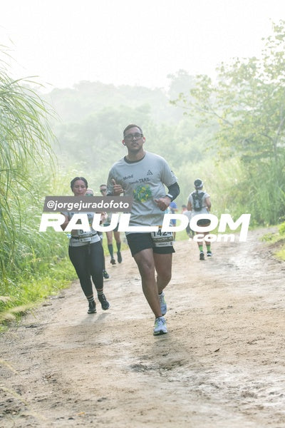 CircuitoTrail21k-jorgejuradofoto-688.jpg
