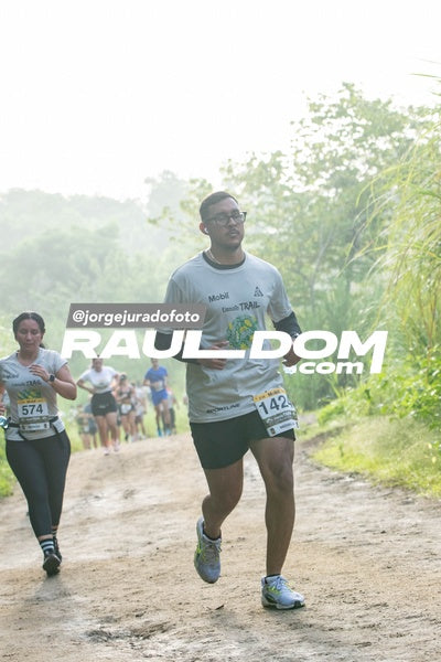 CircuitoTrail21k-jorgejuradofoto-689.jpg
