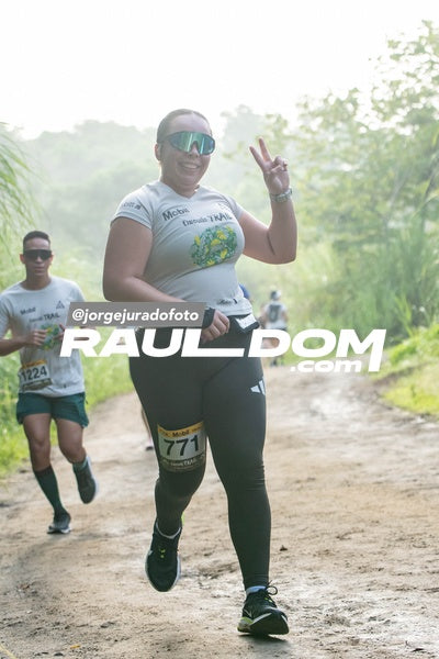 CircuitoTrail21k-jorgejuradofoto-690.jpg