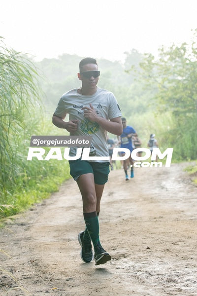 CircuitoTrail21k-jorgejuradofoto-691.jpg