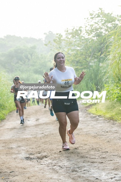 CircuitoTrail21k-jorgejuradofoto-692.jpg