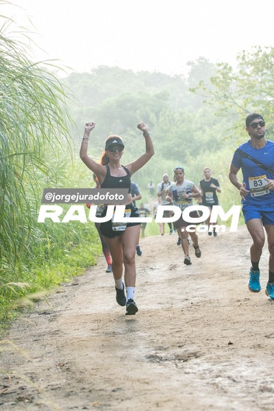 CircuitoTrail21k-jorgejuradofoto-693.jpg