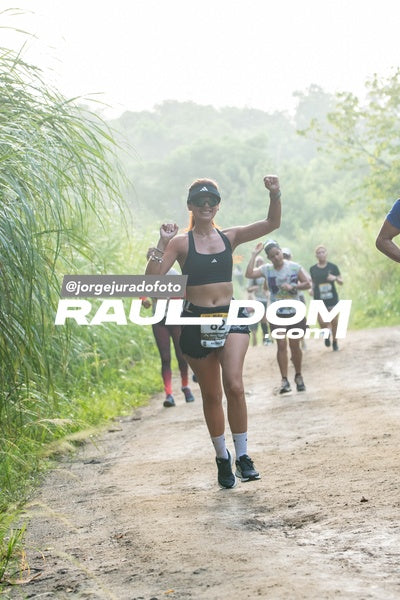 CircuitoTrail21k-jorgejuradofoto-694.jpg