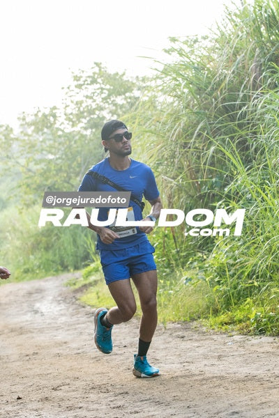 CircuitoTrail21k-jorgejuradofoto-695.jpg