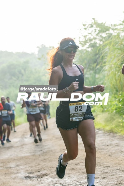 CircuitoTrail21k-jorgejuradofoto-696.jpg