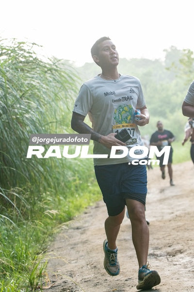 CircuitoTrail21k-jorgejuradofoto-698.jpg