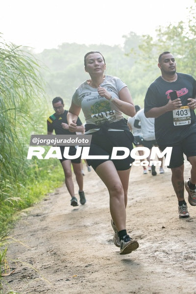 CircuitoTrail21k-jorgejuradofoto-699.jpg