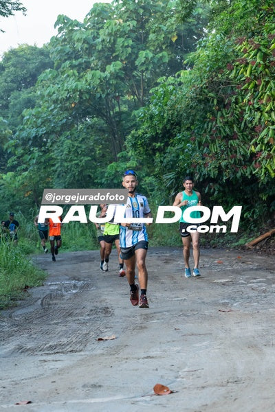CircuitoTrail21k-jorgejuradofoto-7.jpg