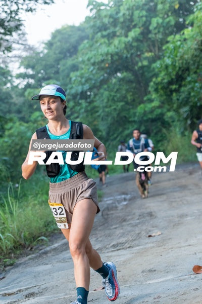 CircuitoTrail21k-jorgejuradofoto-70.jpg